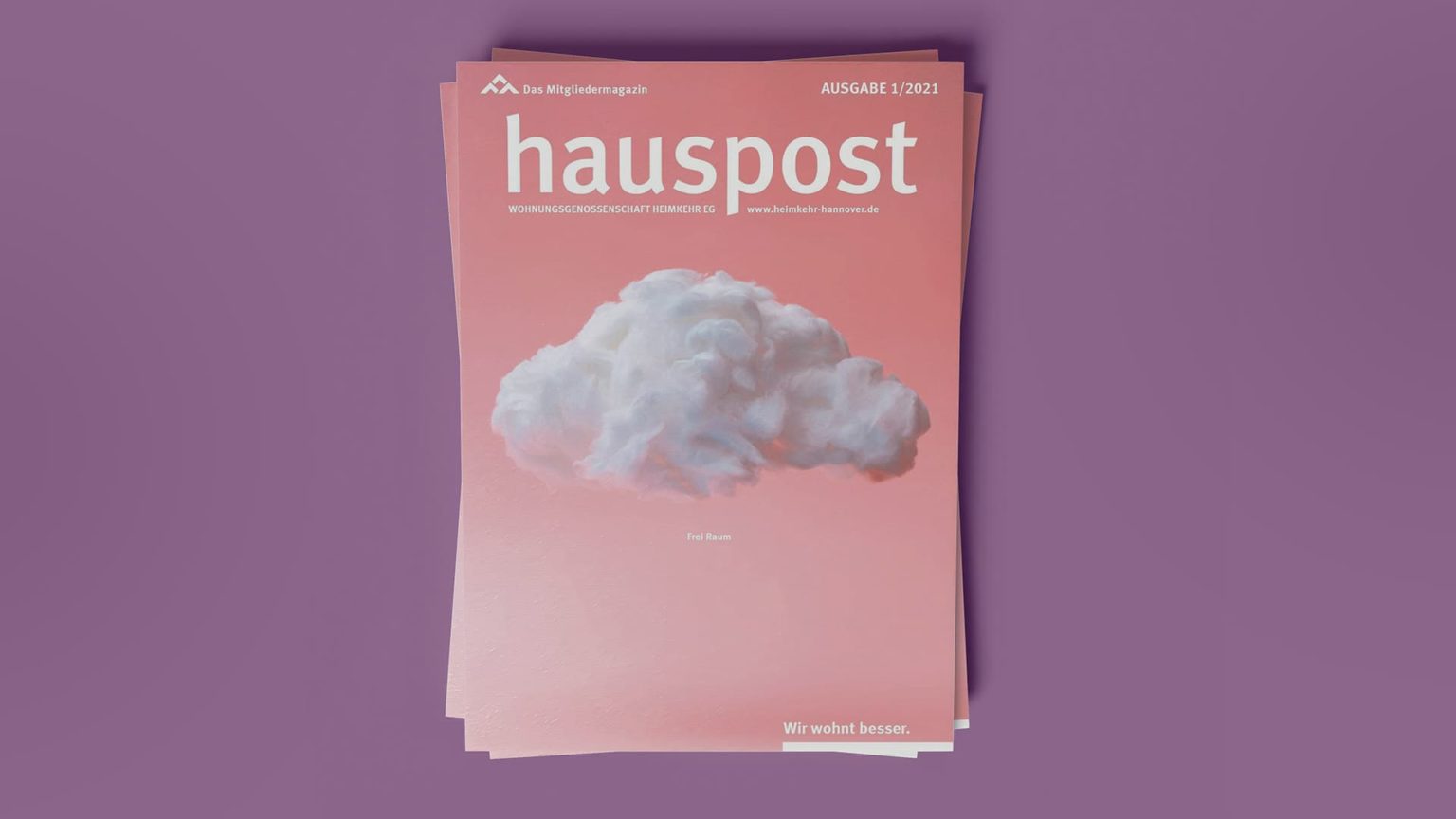 bundb_news_rosige-aussichten-mit-der-neuen-hauspost