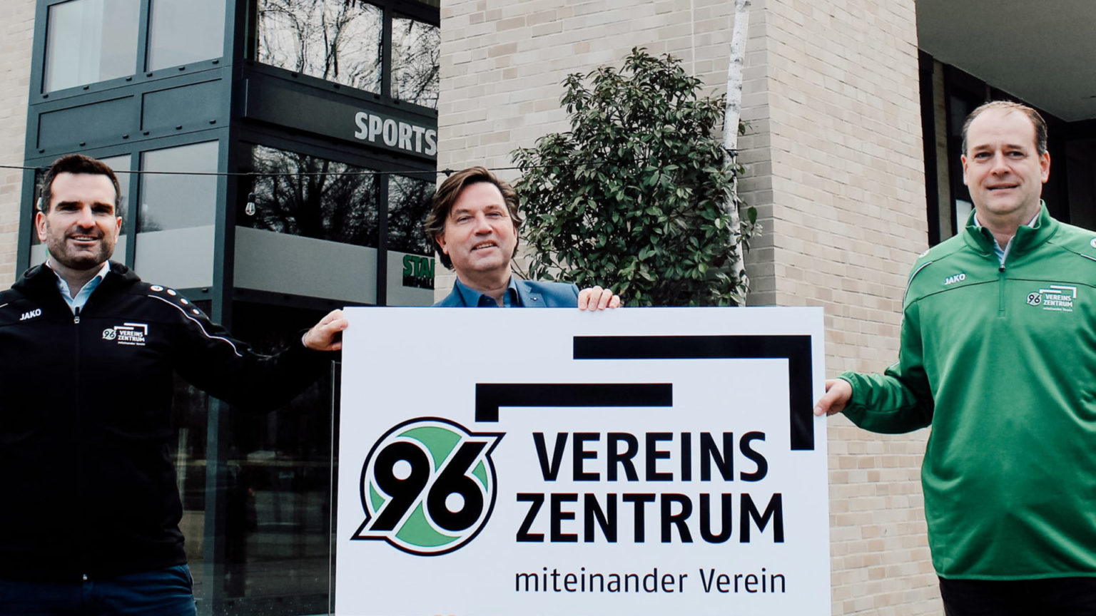 bundb_news_96-vereinszentrum