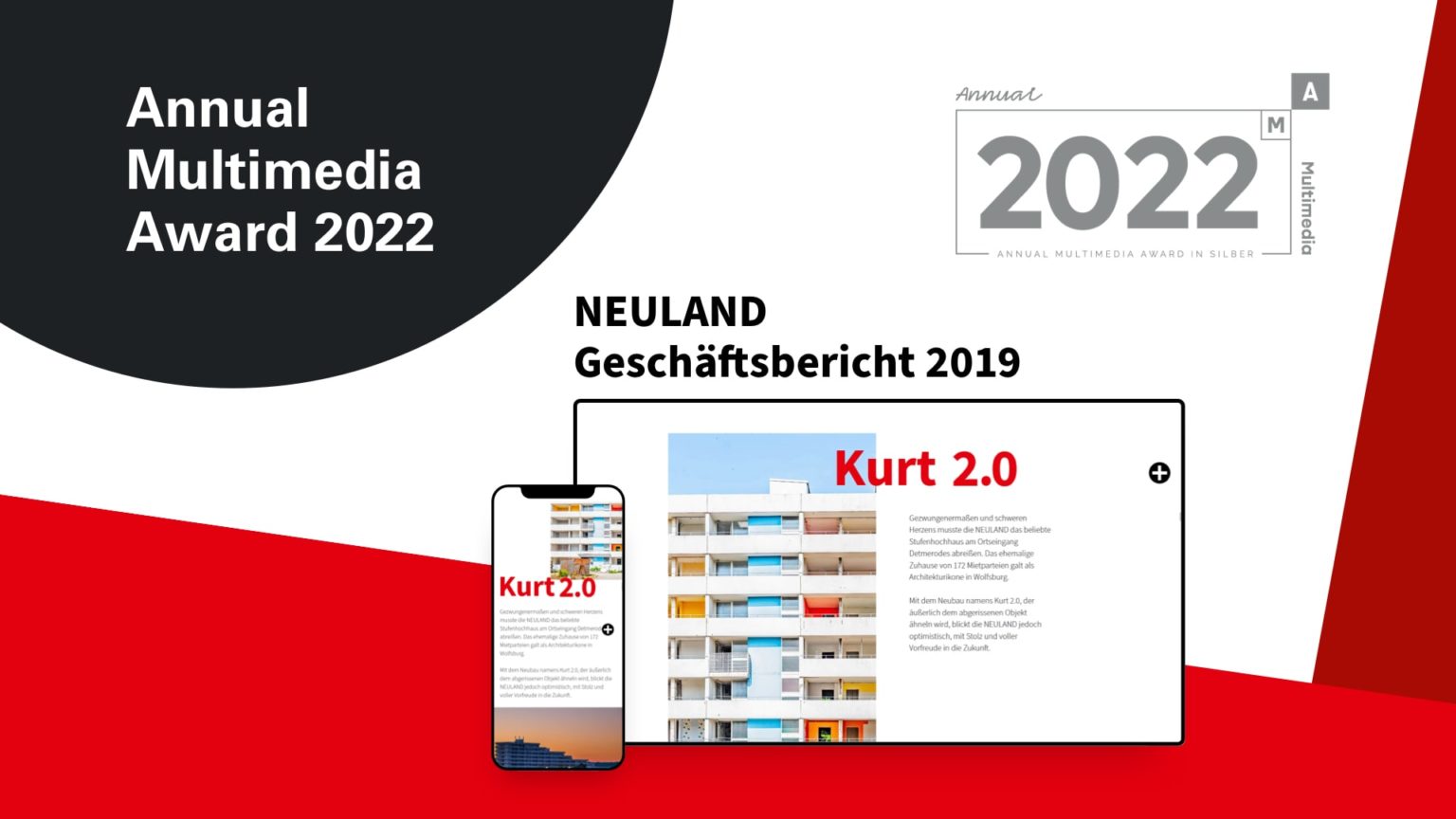 bundb_news_annual-multi-media-award-2022