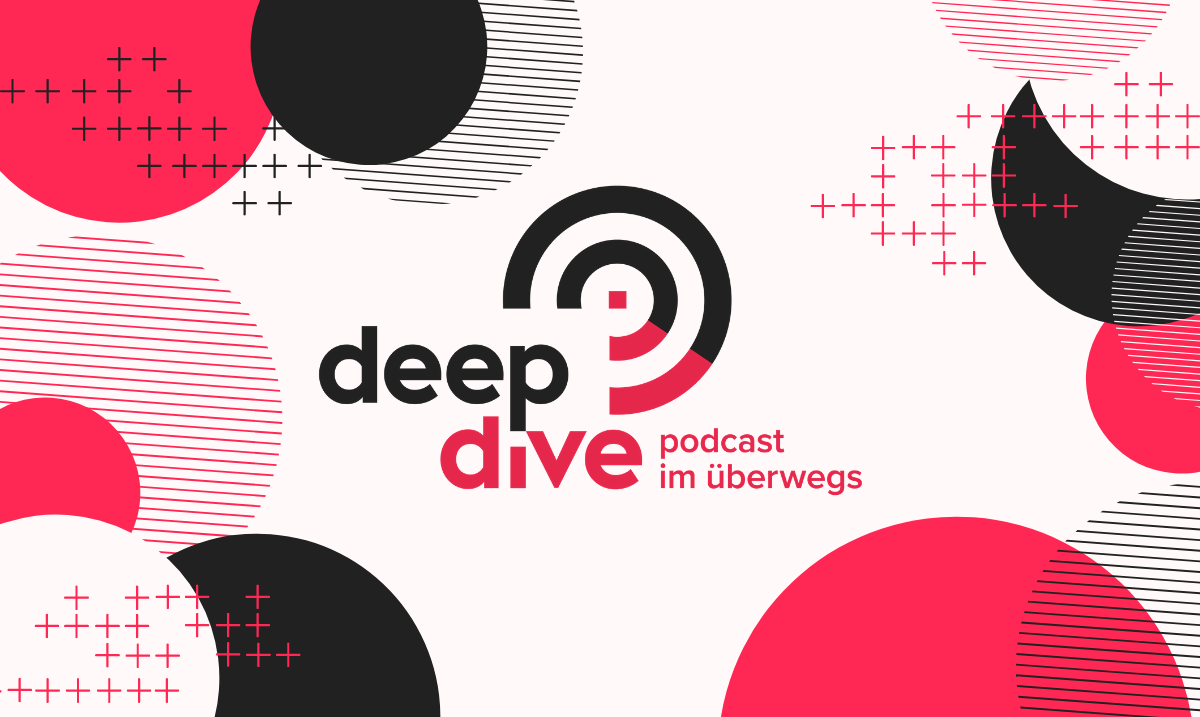 bundb_news_deep-dive
