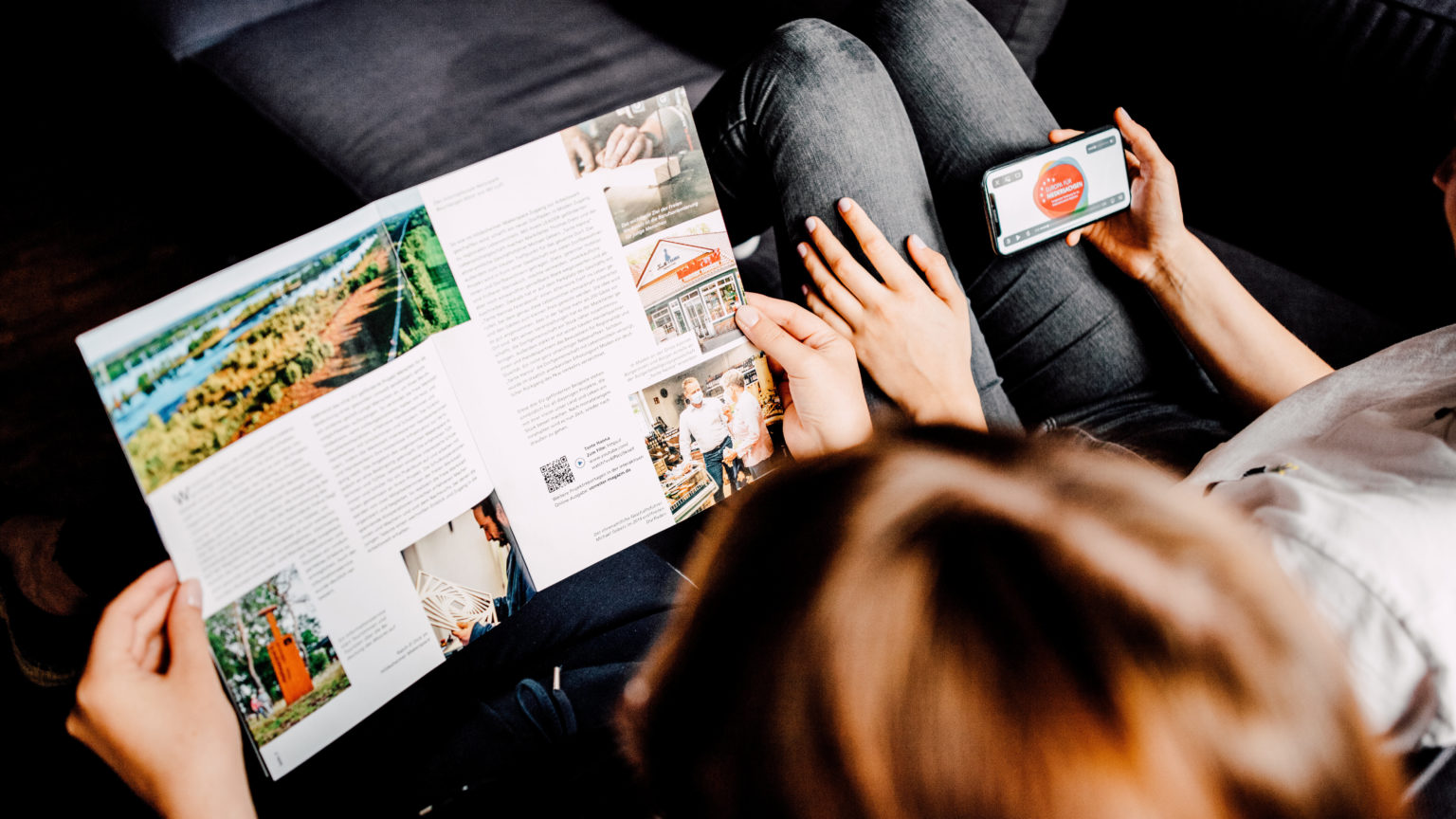 bundb_news_die-zweite-ausgabe-des-vorreiters-ist-da