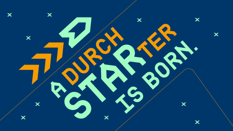 bundb_news_durchstarterpreis-2021