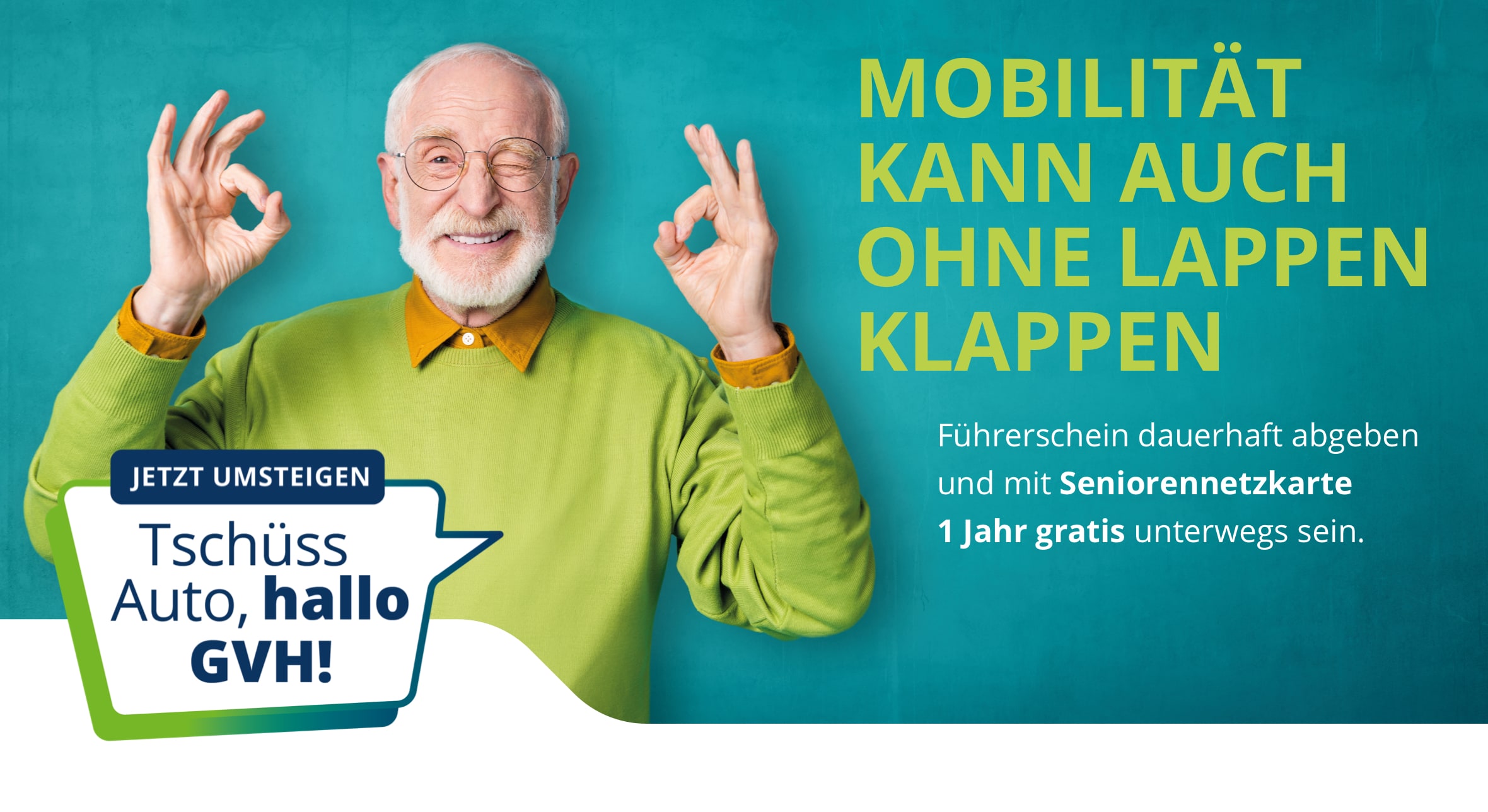 bundb_news_fahrschein-statt-fuehrerschein-motiv-1