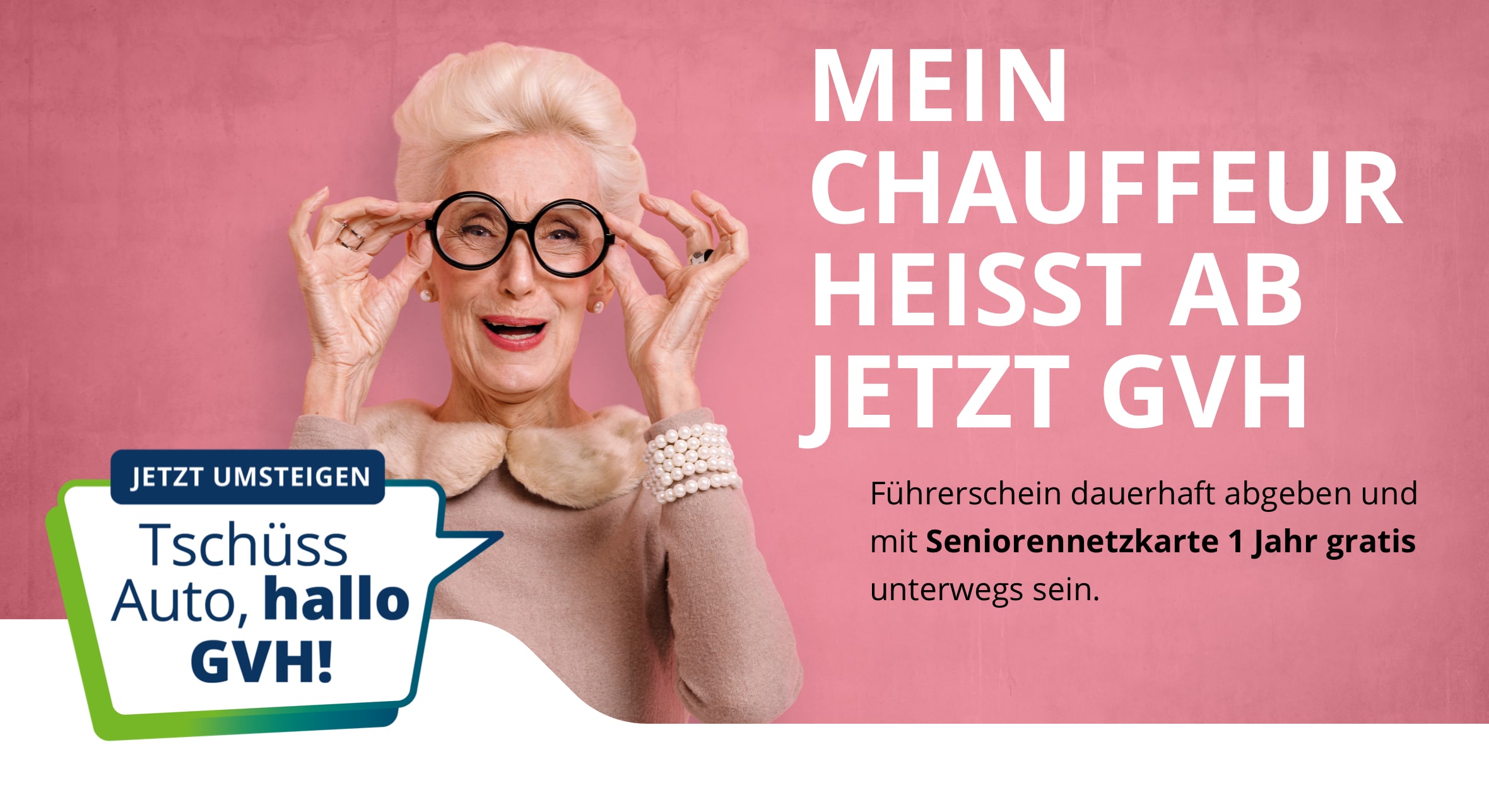 bundb_news_fahrschein-statt-fuehrerschein-motiv-2