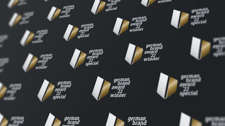 bundb_news_german-brand-award-2022