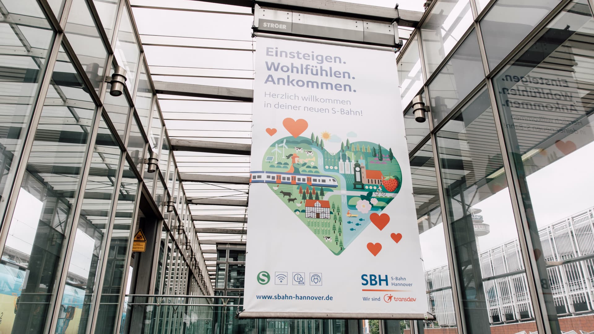 bundb_news_liebe-geht-durch-den-wagen