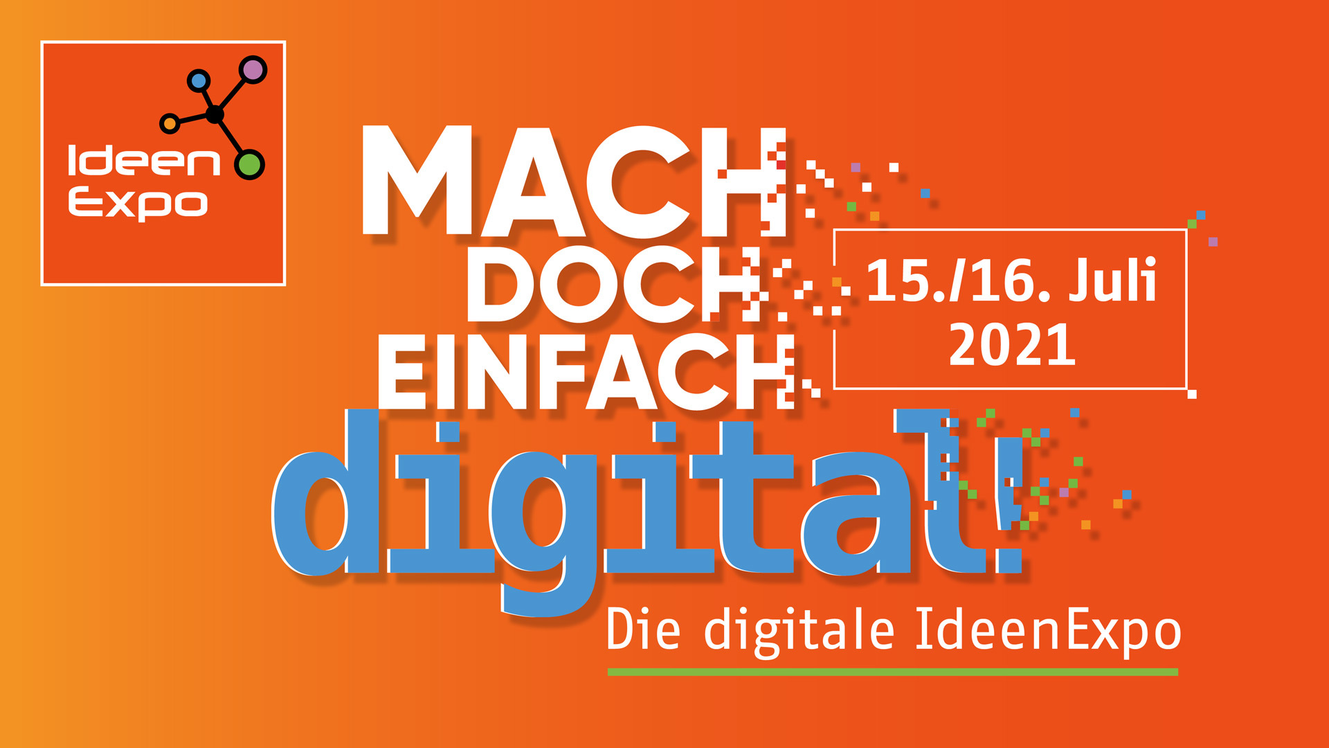 bundb_news_mach-doch-einfach-digital-motiv
