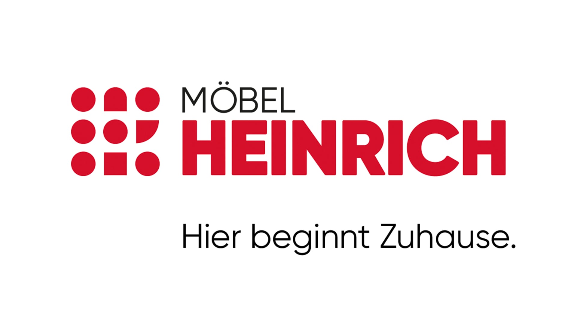 bundb_news_moebel-heinrich_logo