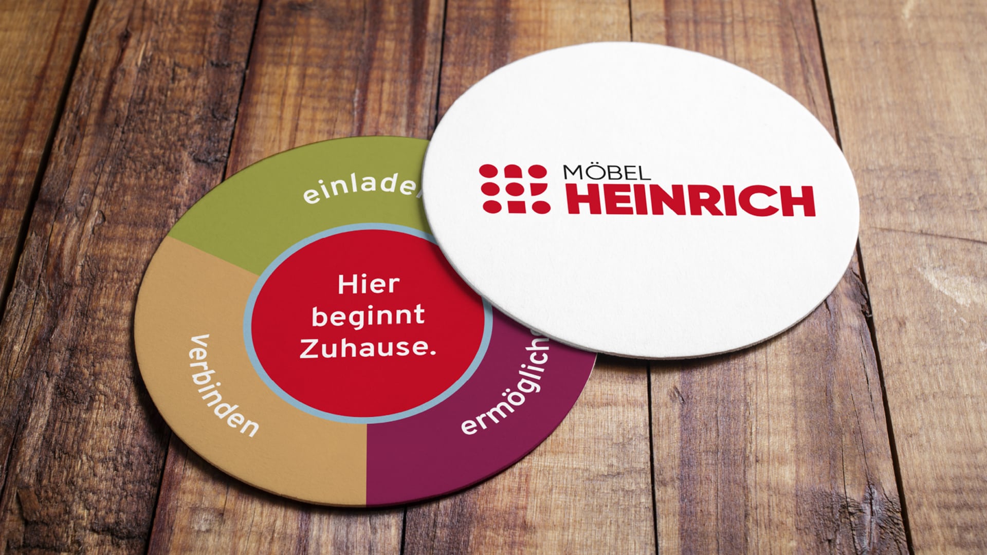 bundb_news_moebel-heinrich_markenwerte