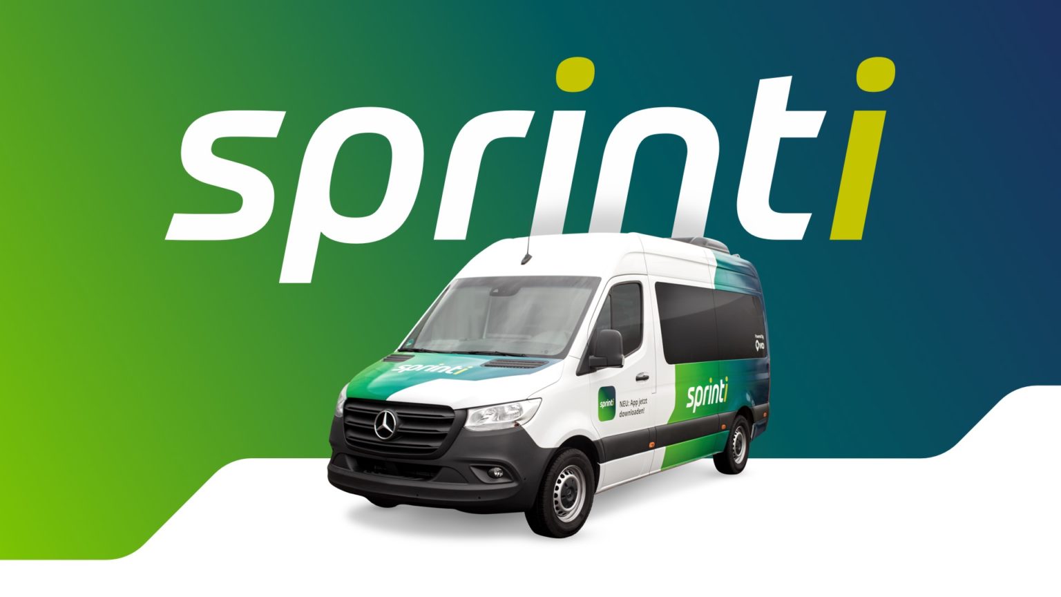 bundb_news_sprinti-ist-da
