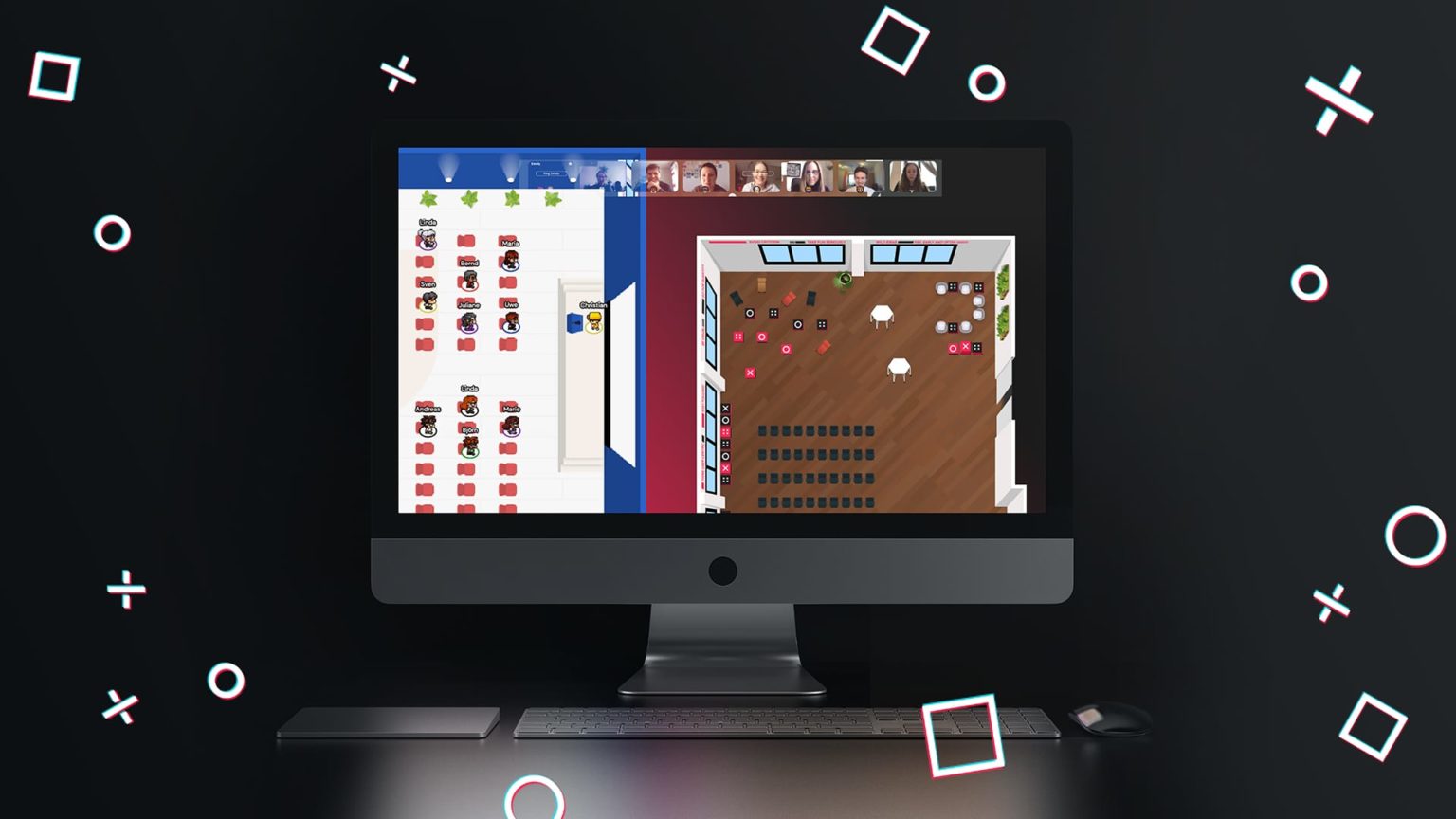 bundb_news_ueberwegs-remote-virtuelle-erlebnisse