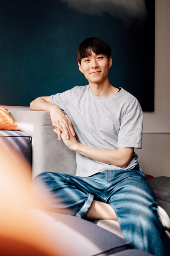 bundb_team_jun-sofa