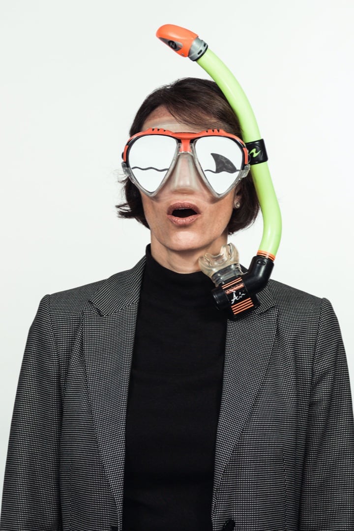 bundb_team_ueberwegs-sabine-tauchen