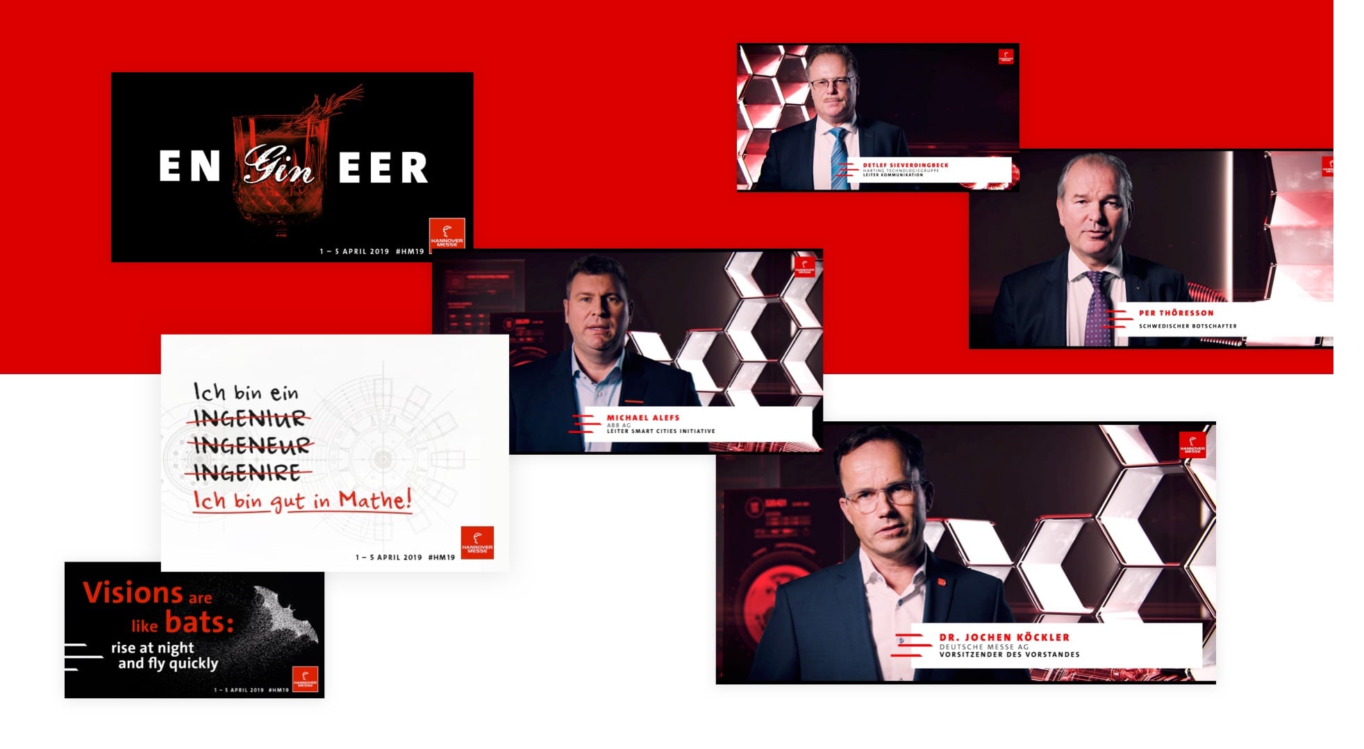 deutsche-messe-industrial-pioneers_ads-content