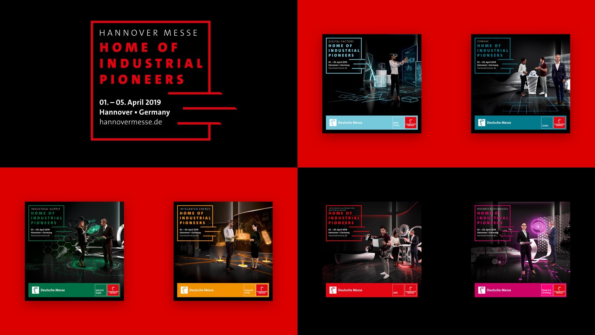 deutsche-messe-industrial-pioneers_broschueren