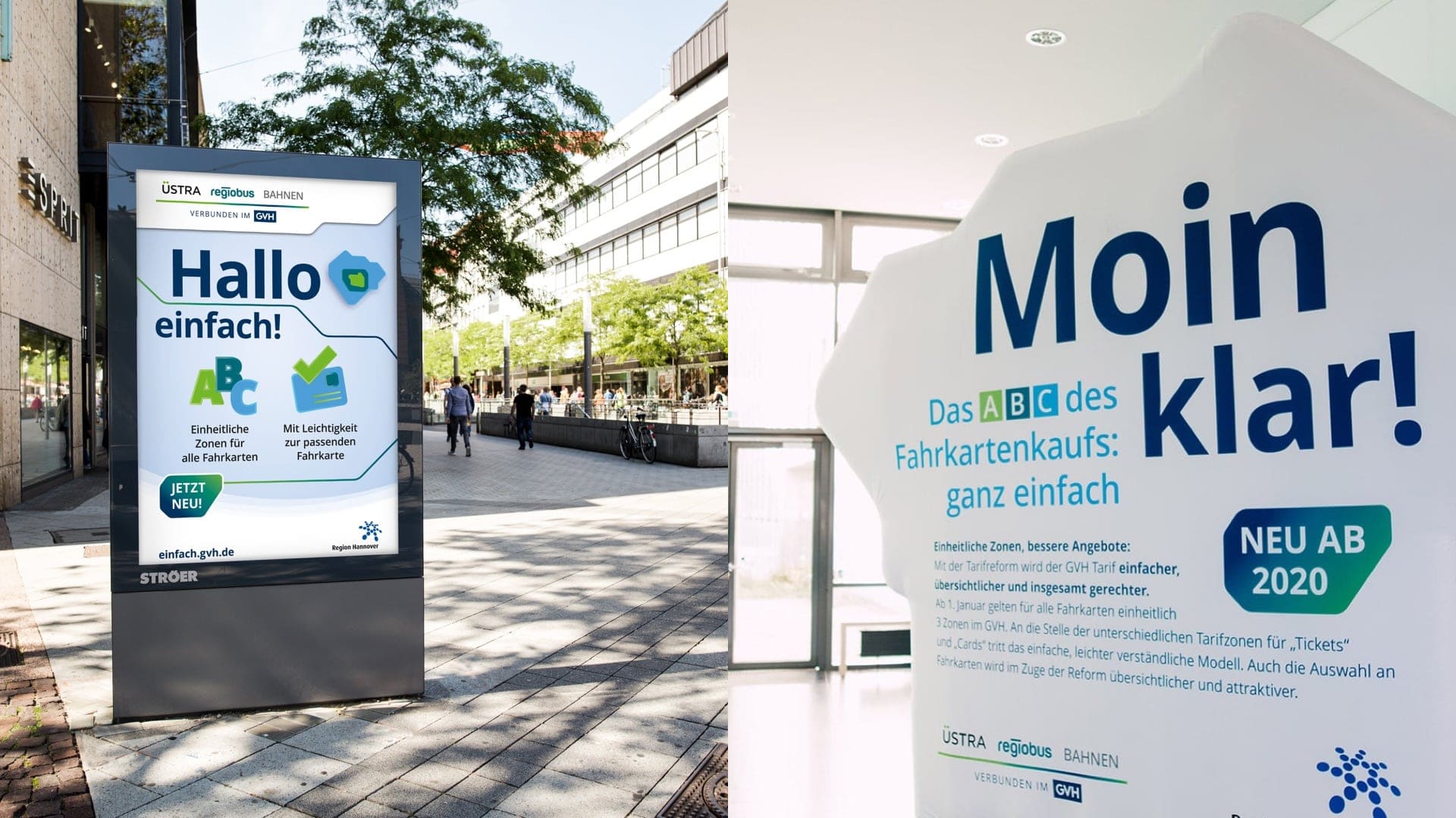 gvh-hallo-einfach-citylight-poster-inflatable