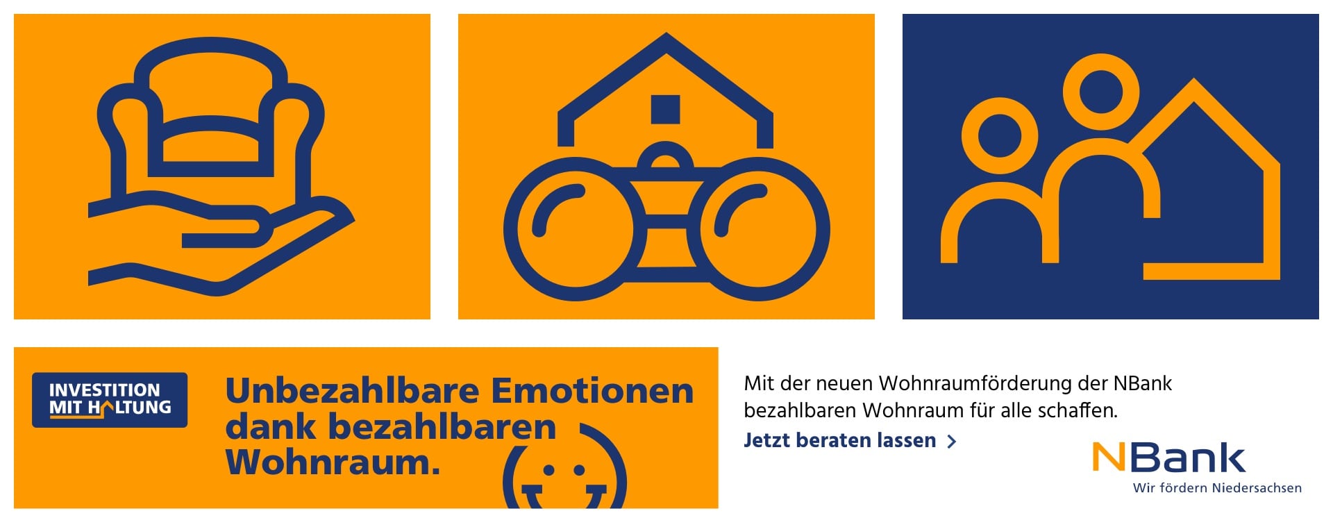 nbank-wohnraumfoerderung-ads