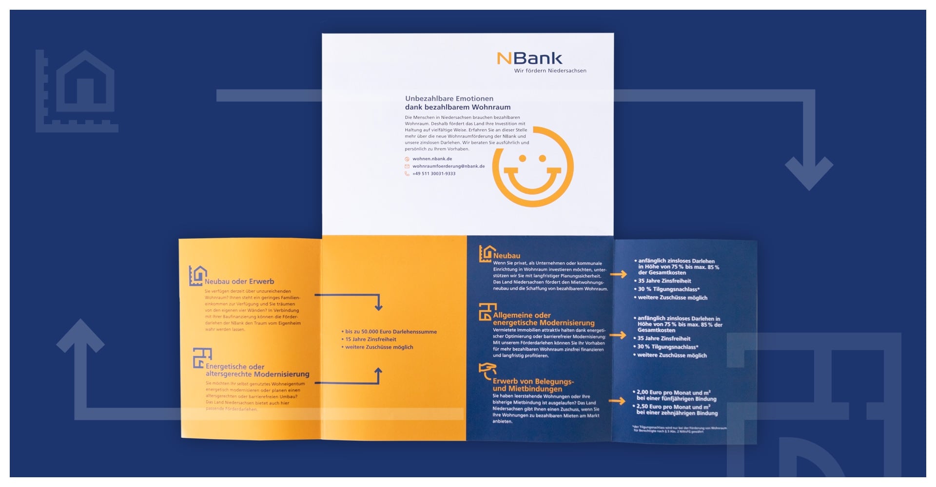 nbank-wohnraumfoerderung-flyer