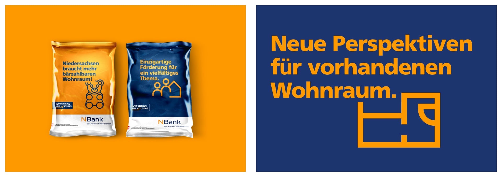 nbank-wohnraumfoerderung-giveaway