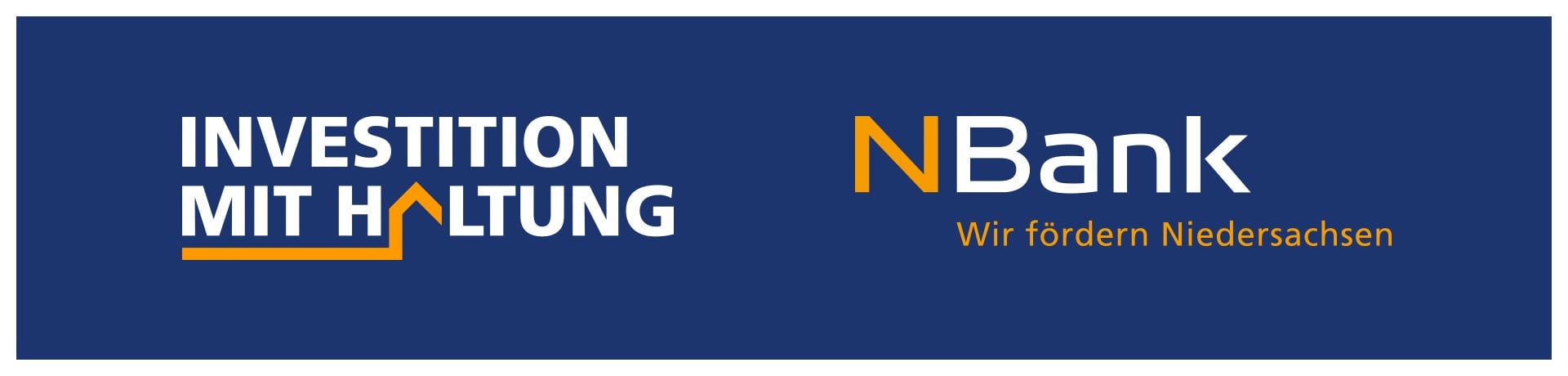 nbank-wohnraumfoerderung-investition-mit-haltung-label