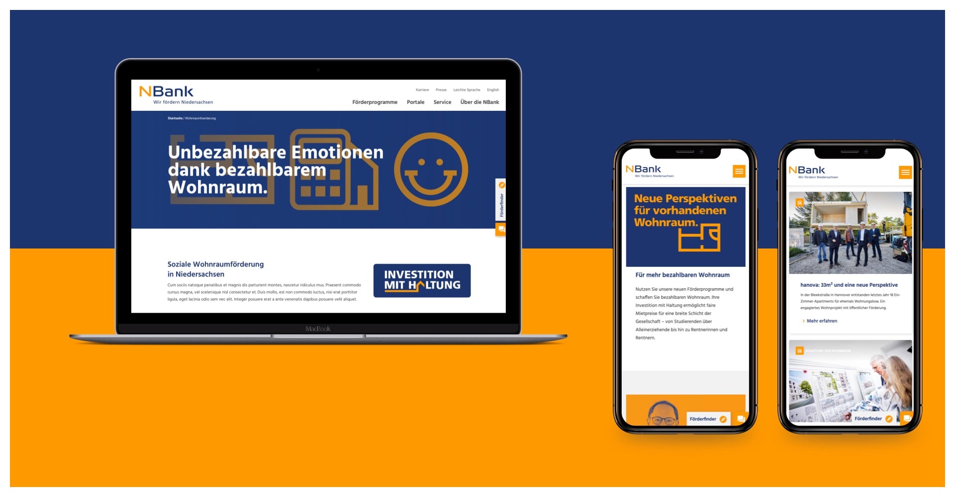 nbank-wohnraumfoerderung-landingpage