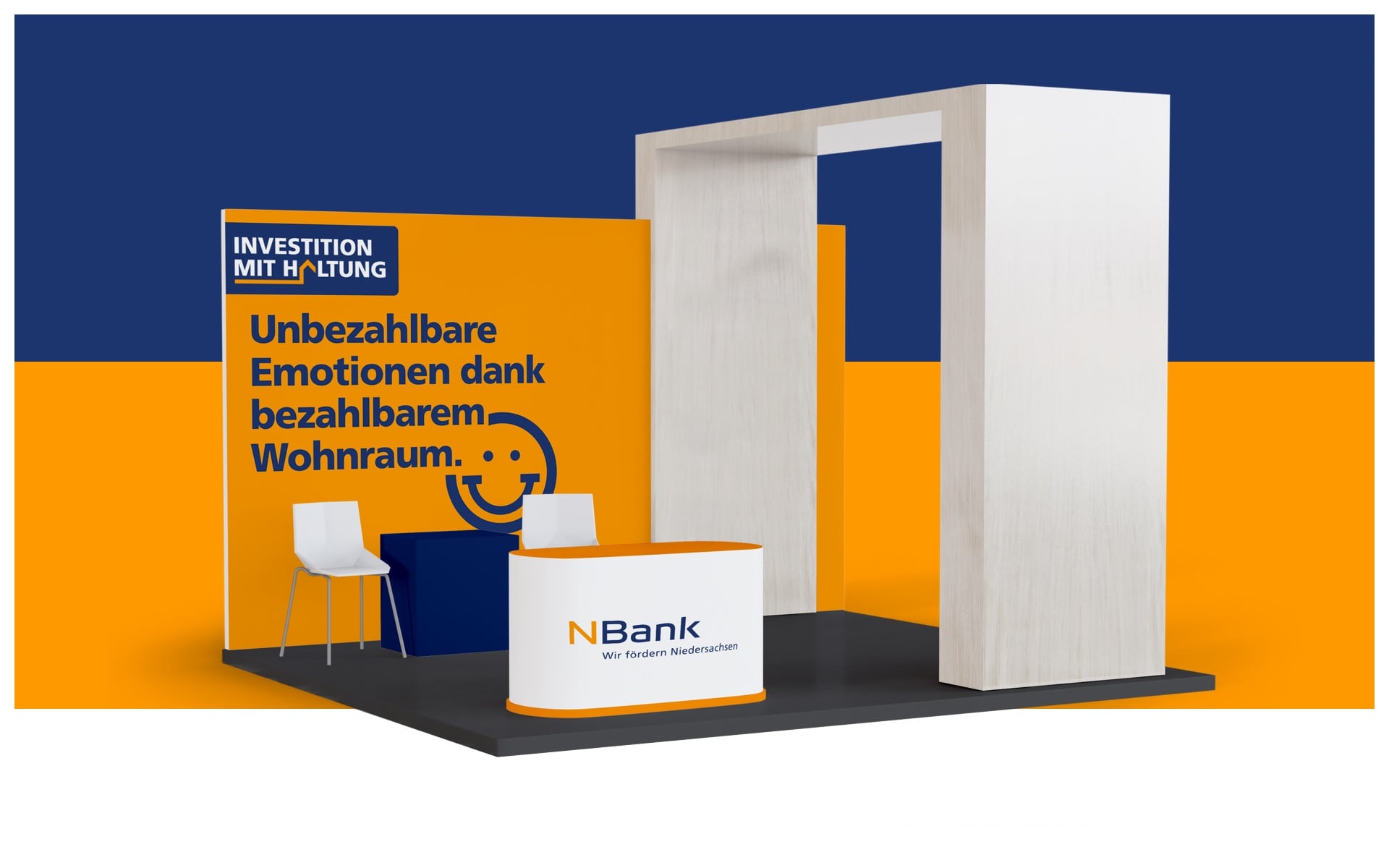 nbank-wohnraumfoerderung-messestand