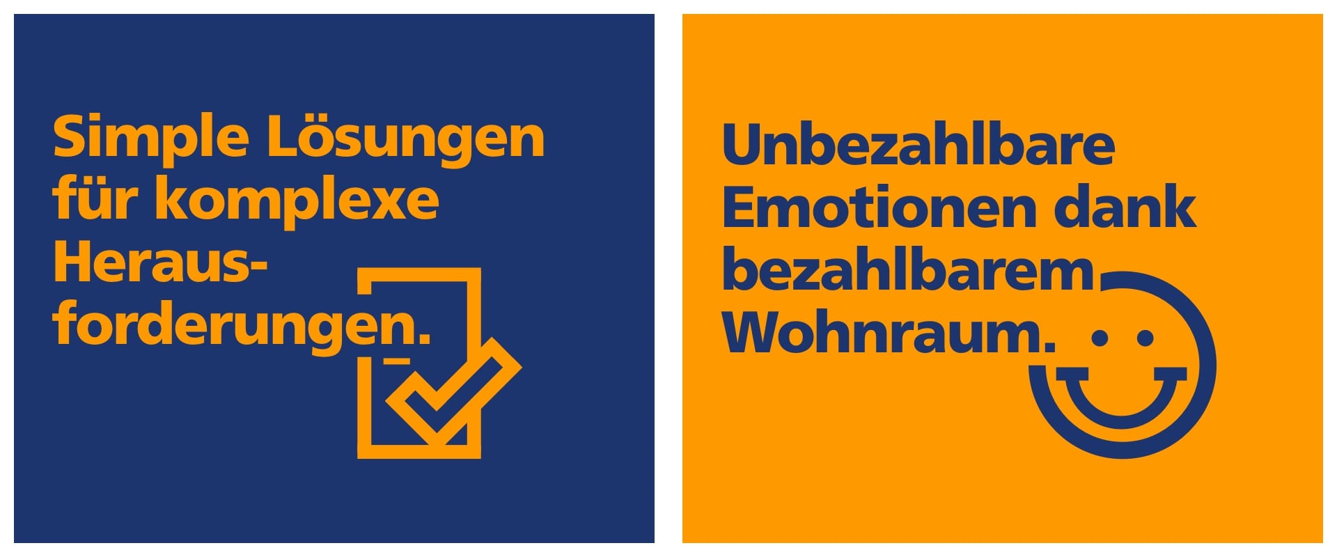 nbank-wohnraumfoerderung-motive-1