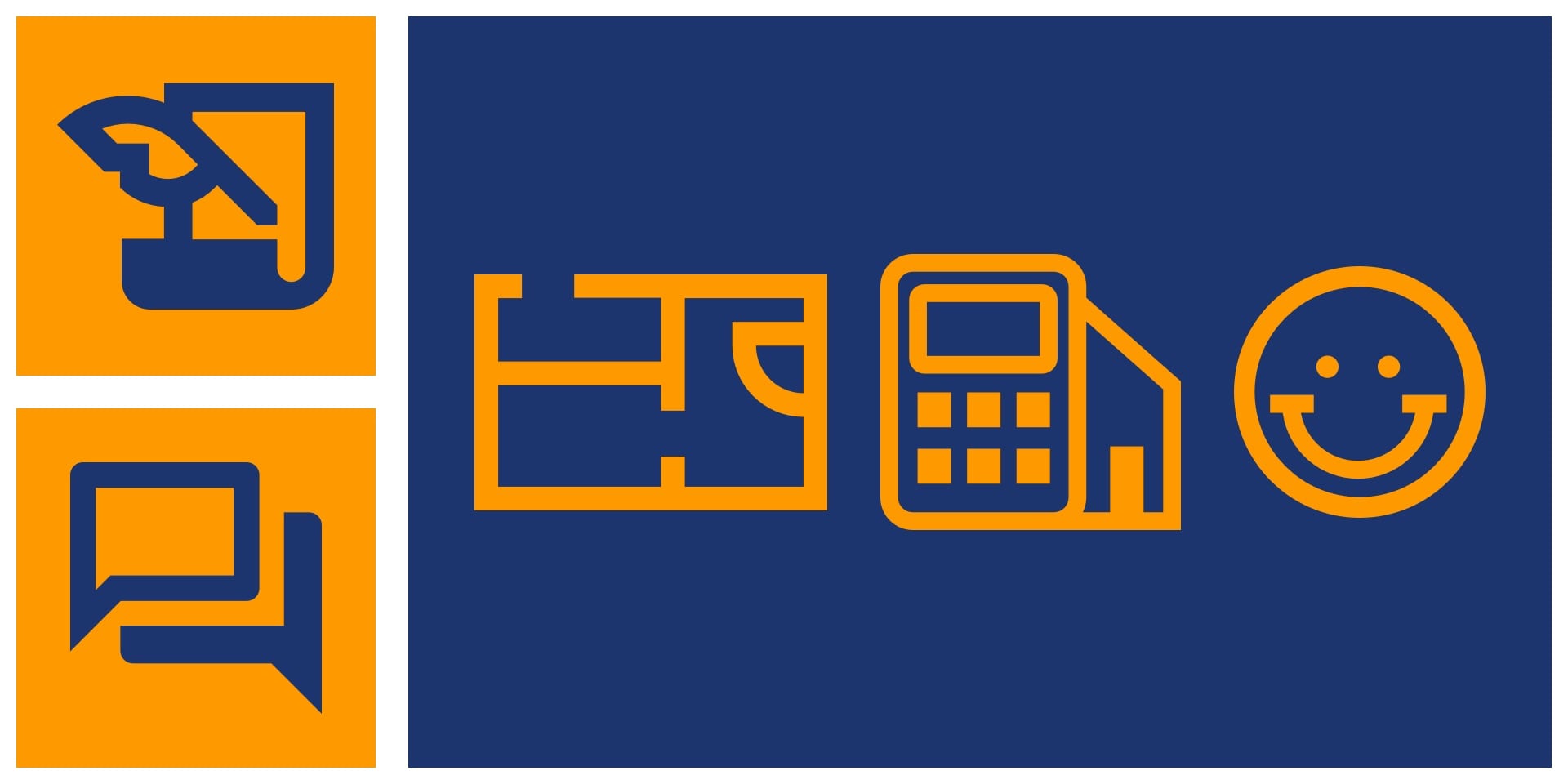 nbank-wohnraumfoerderung-motive-2