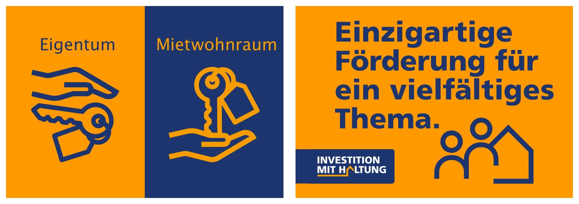 nbank-wohnraumfoerderung-motive-3