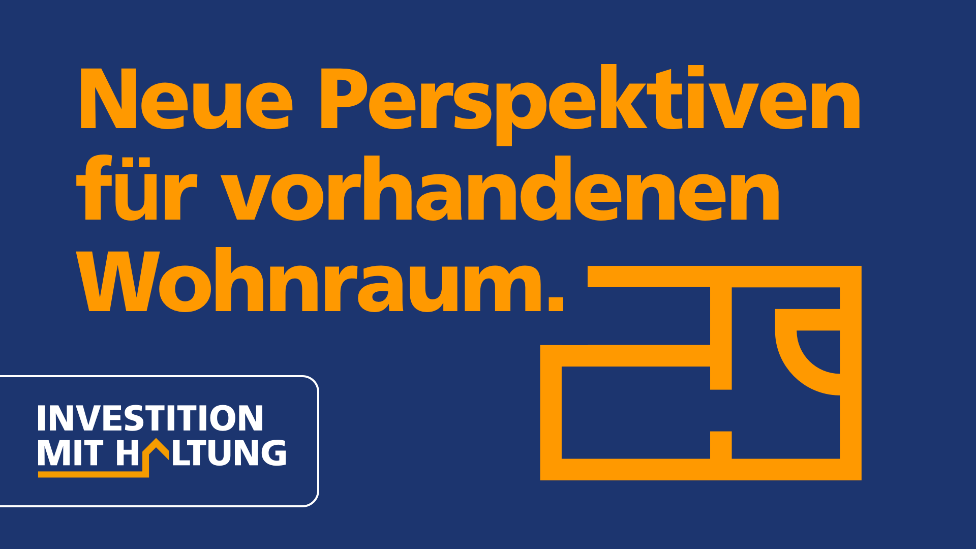 nbank-wohnraumfoerderung-thumbnail