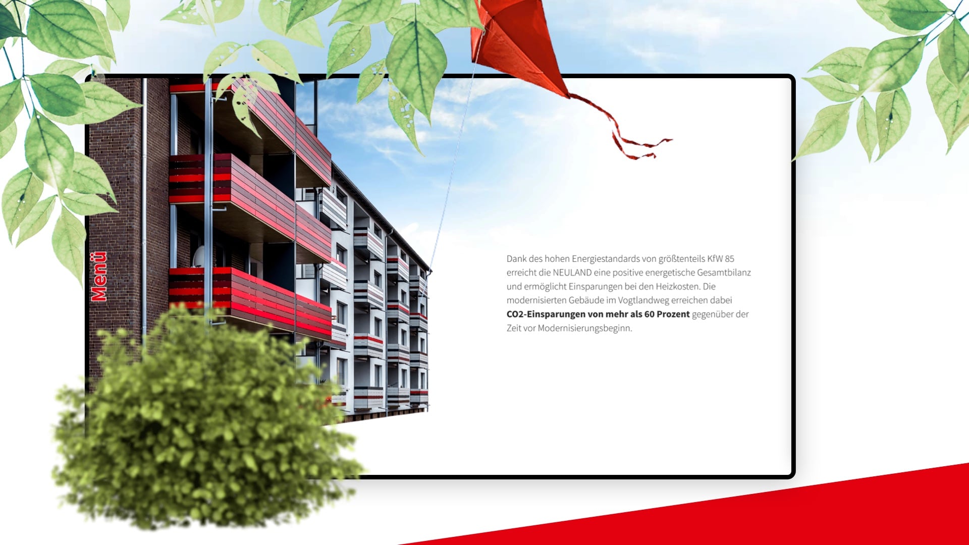 neuland-geschaeftsbericht-image-01