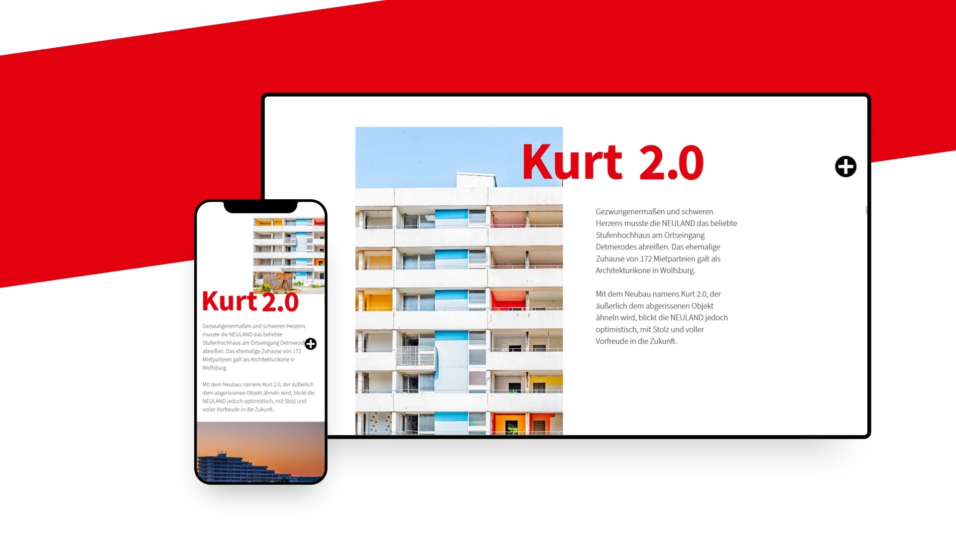 neuland-geschaeftsbericht-image-02