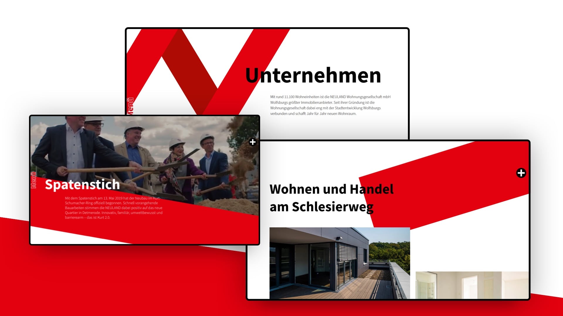 neuland-geschaeftsbericht-image-04