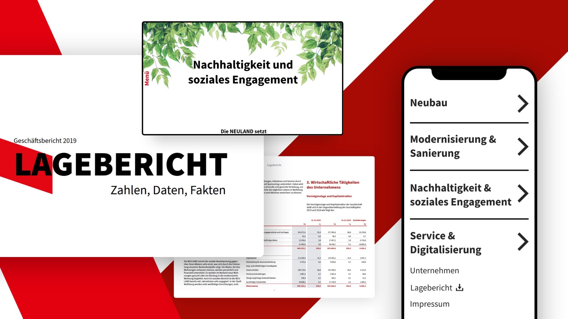 neuland-geschaeftsbericht-image-06
