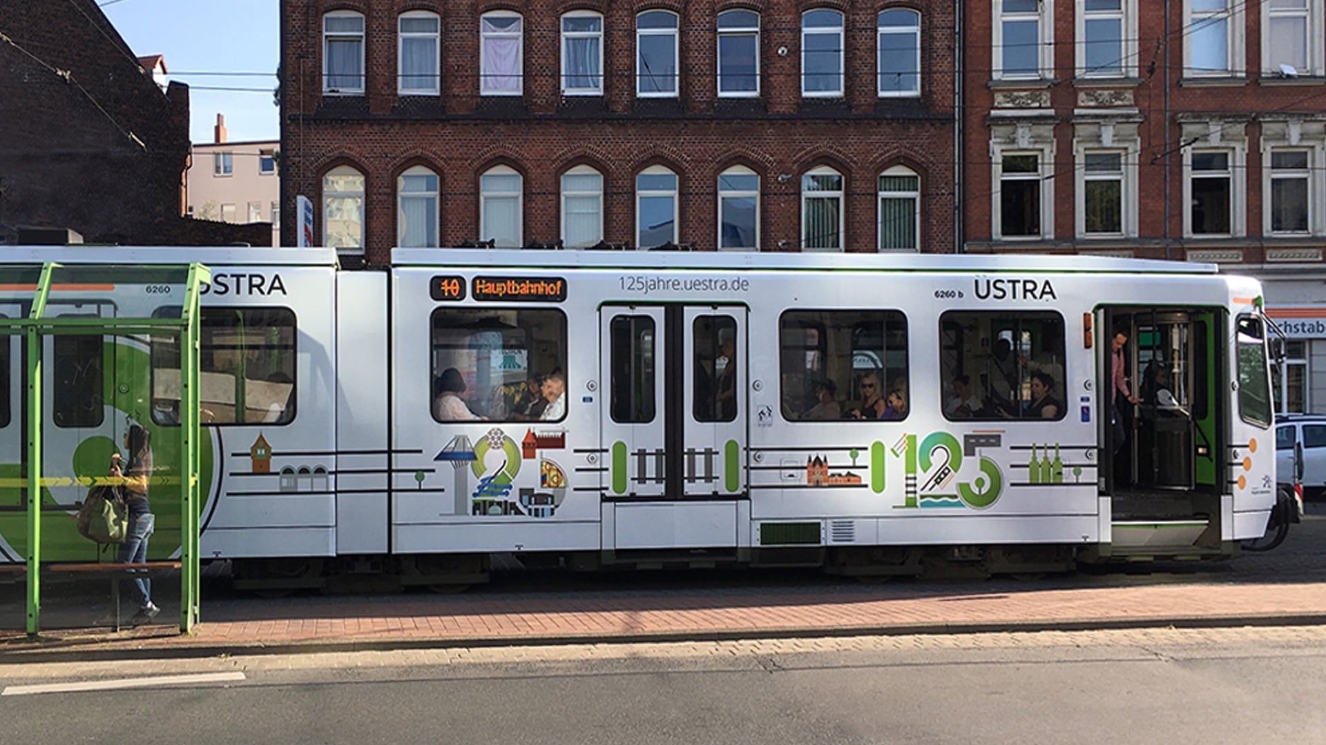 uestra-125jahre-kamapgne_bahn