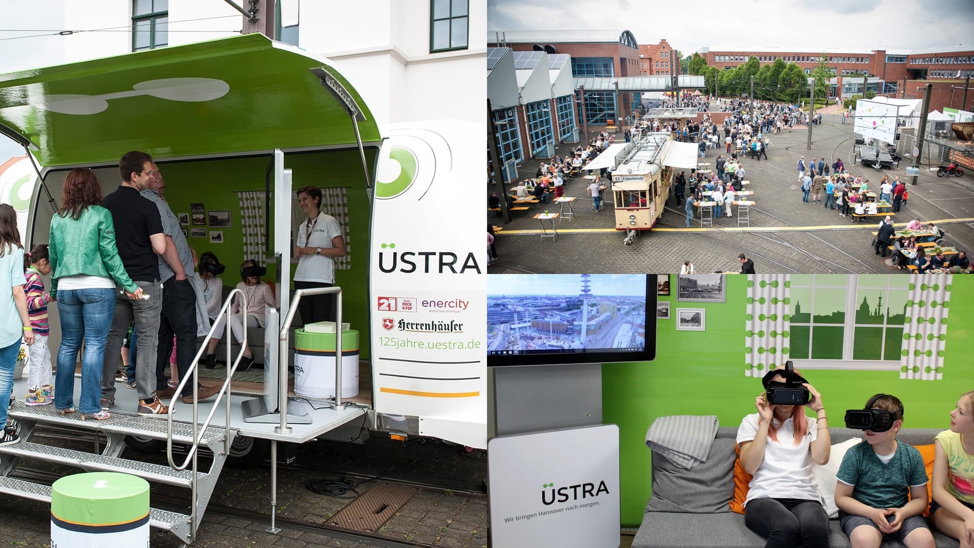 uestra-125jahre-kamapgne_betriebshof-fest