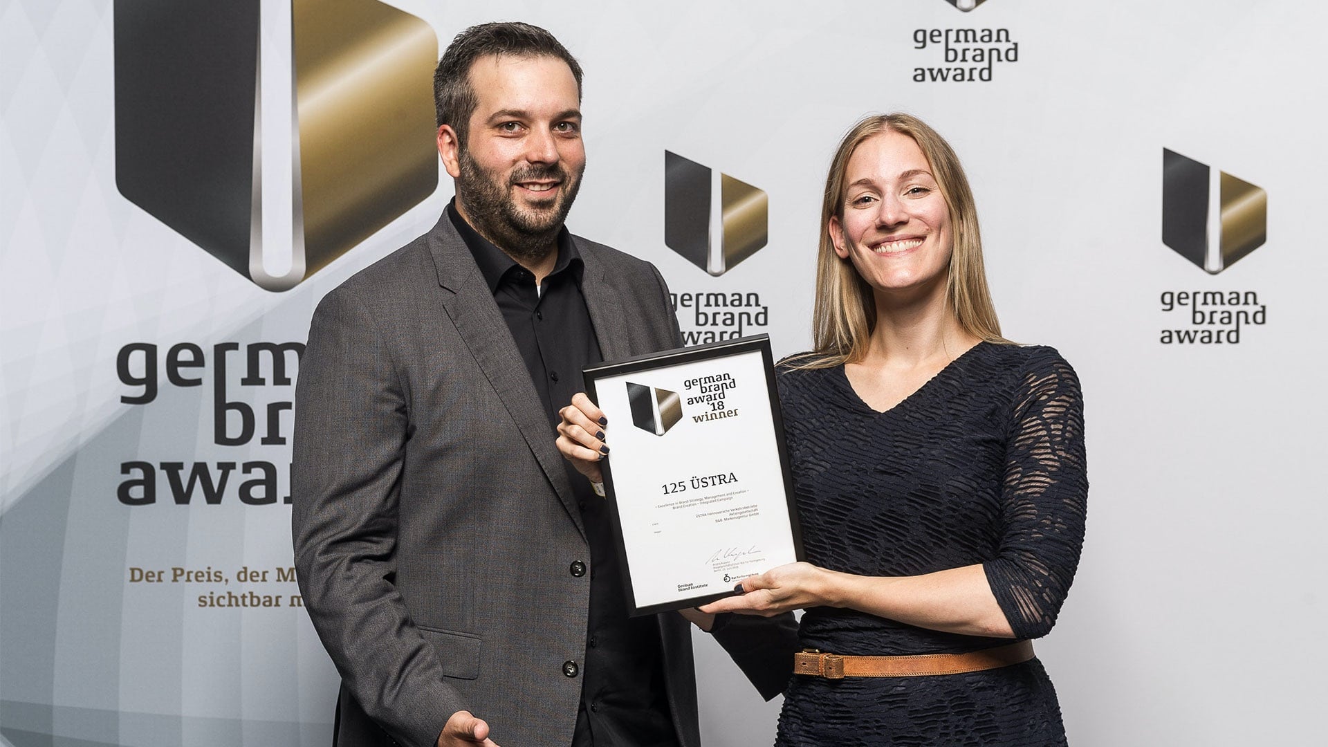 uestra-125jahre-kamapgne_german-brand-award
