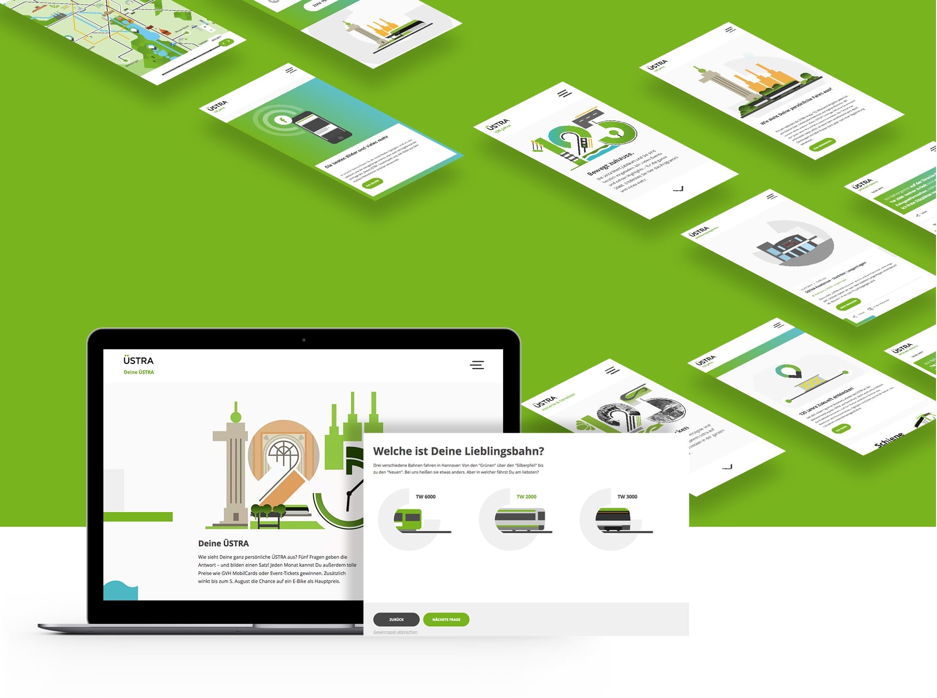 uestra-125jahre-kamapgne_microsite-2
