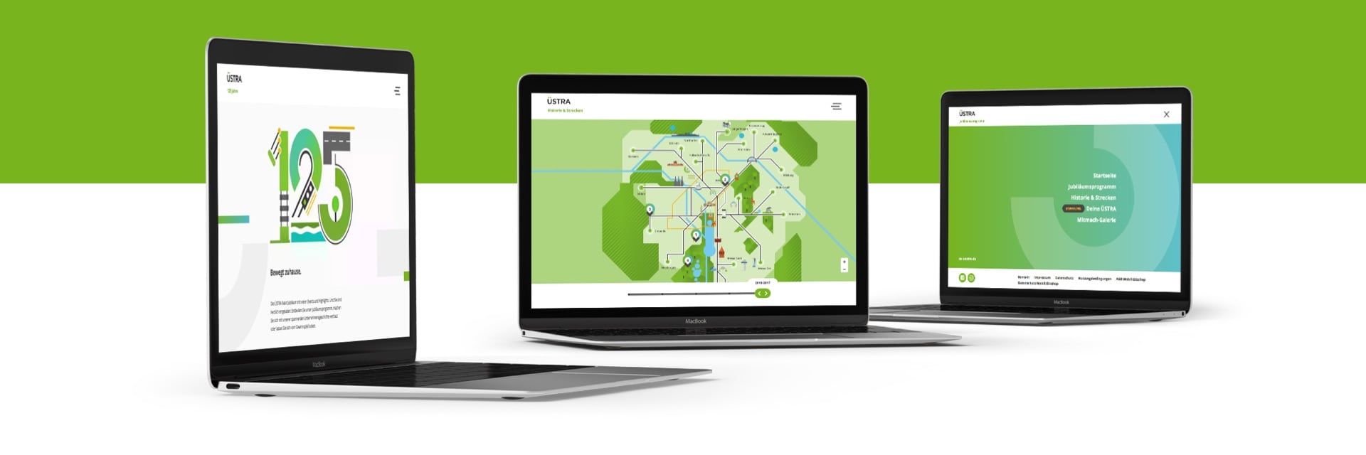 uestra-125jahre-kamapgne_microsite