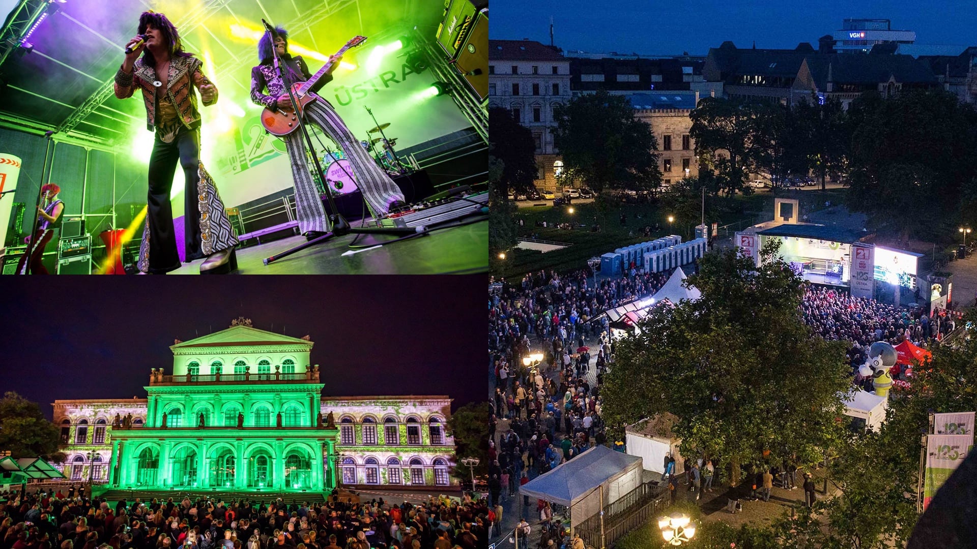 uestra-125jahre-kamapgne_opernplatz-hannover