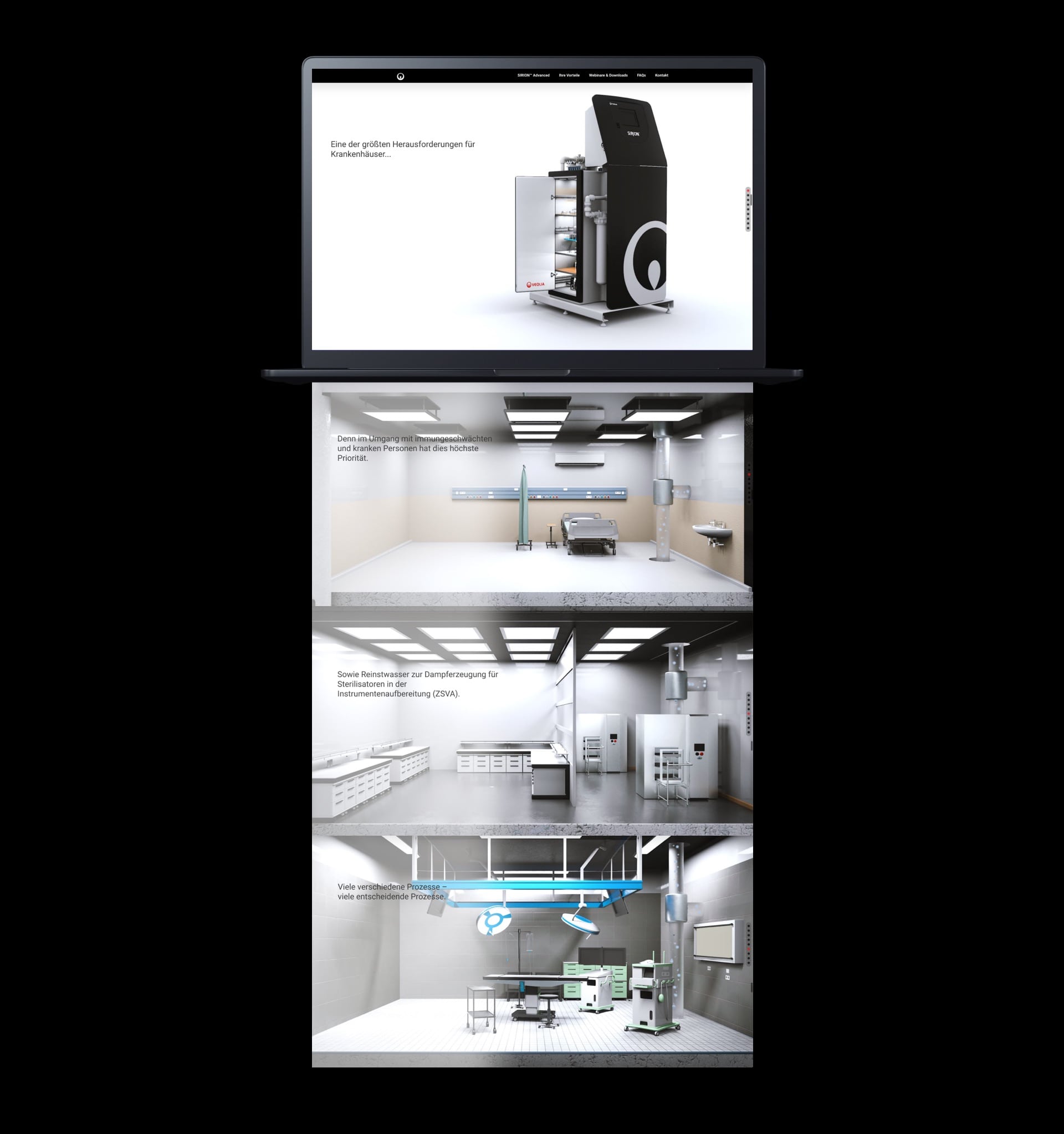 veolia-sirion-kampagne-scrollytelling