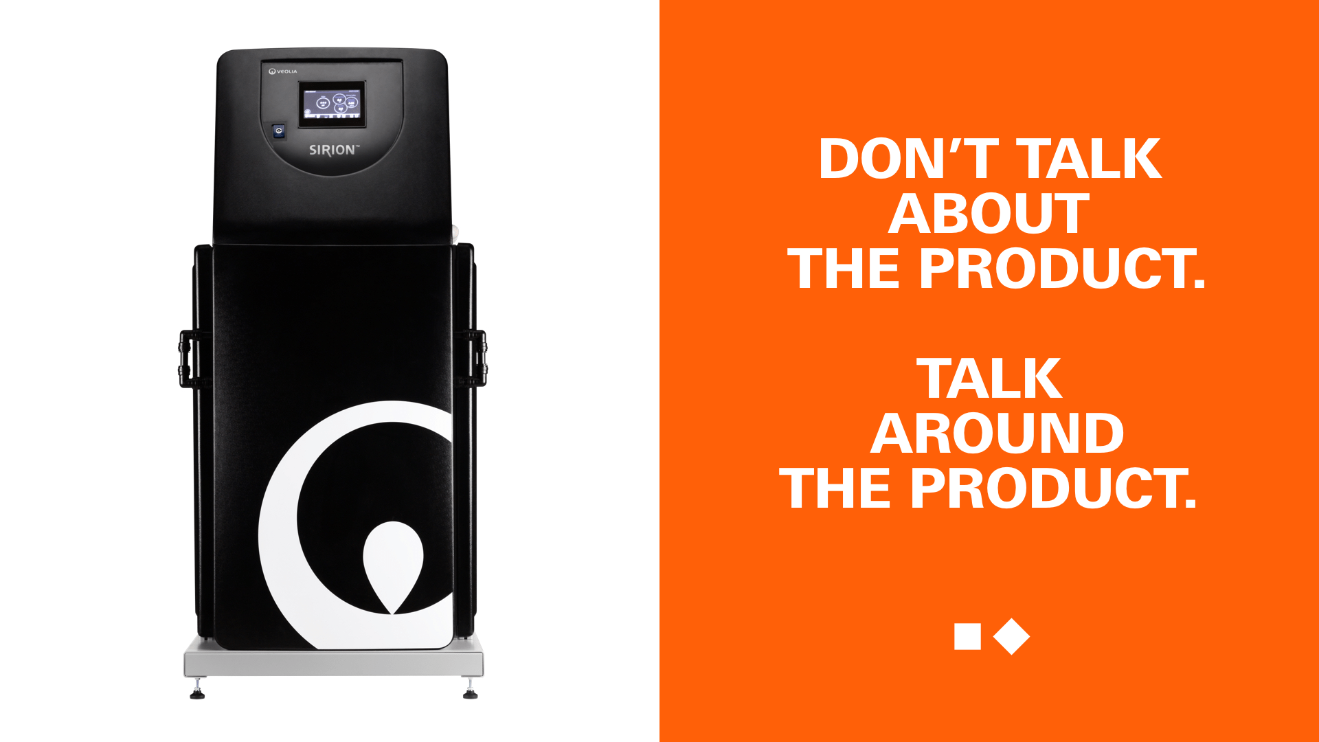 veolia-sirion-kampagne-talk-around-the-product