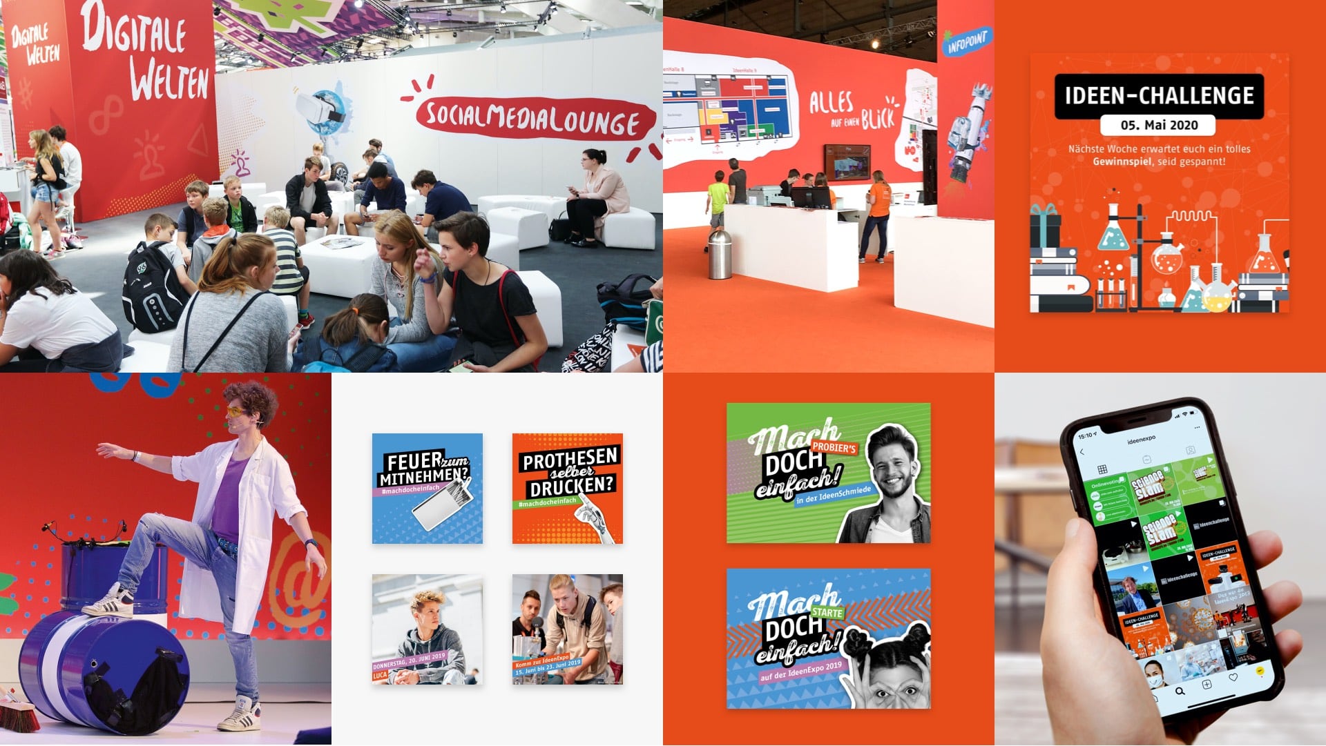bundb_referenz_ideenexpo19_social