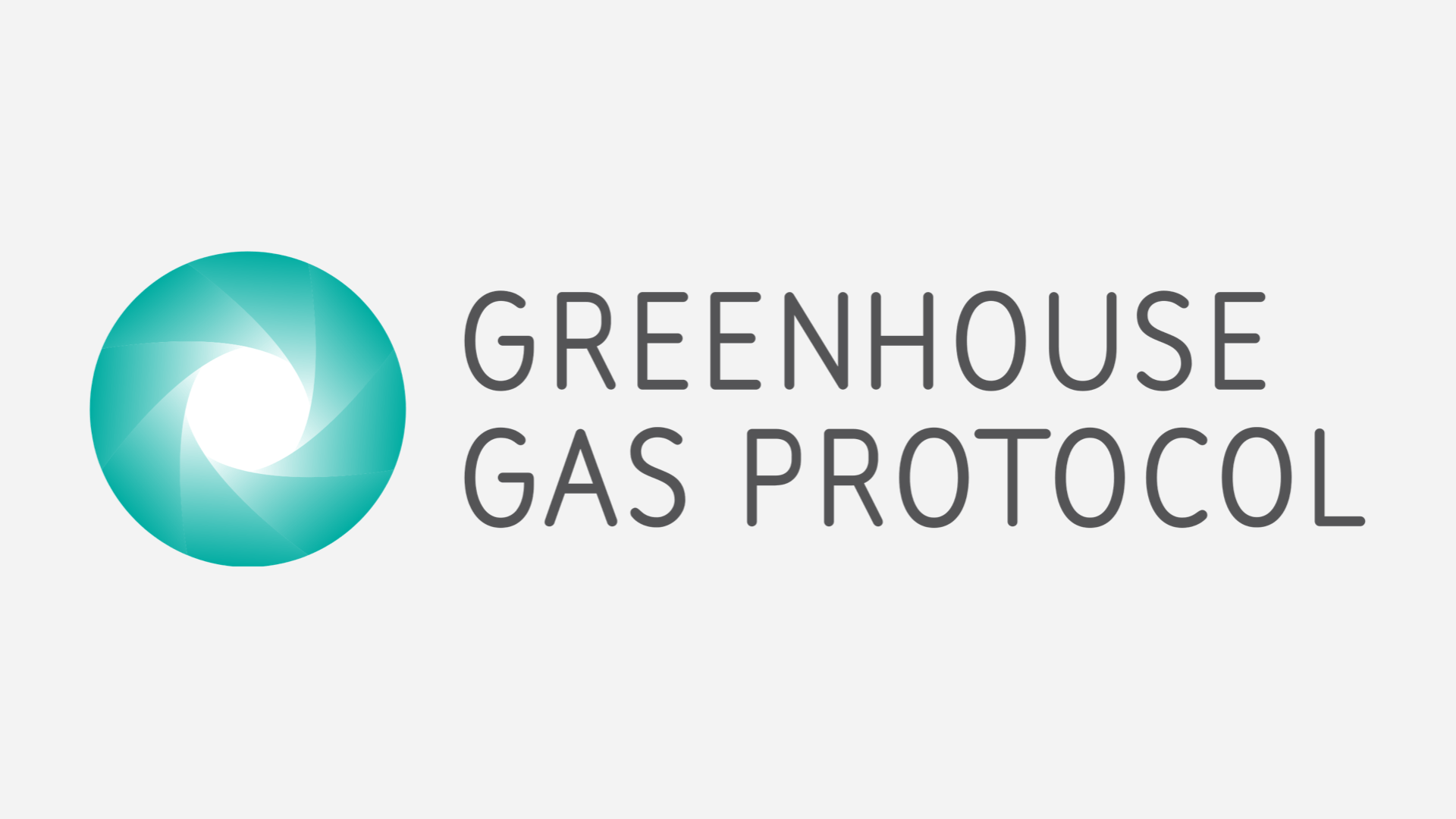 DNK_digital_Motiv_10_GrennhouseGasProtocol Logo