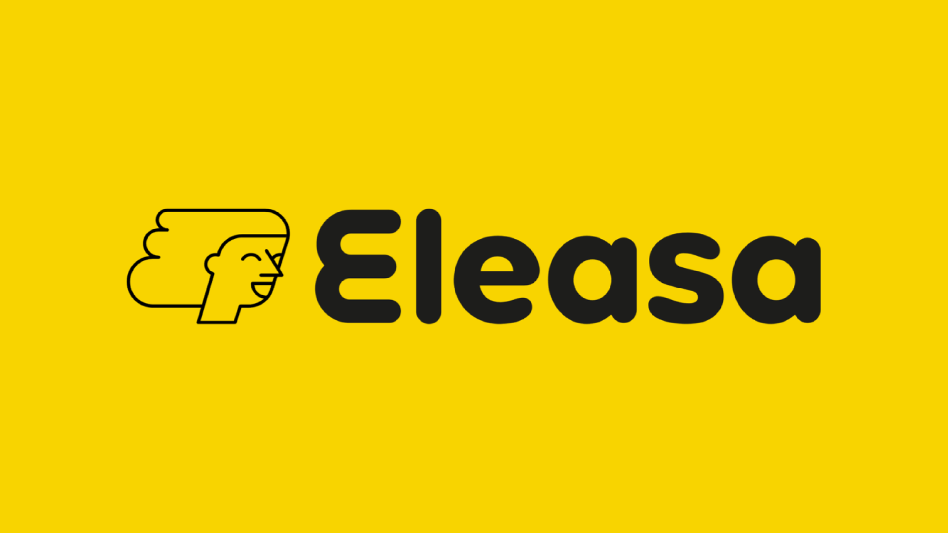 DNK_digital_Motiv_21_gallery-eleasa