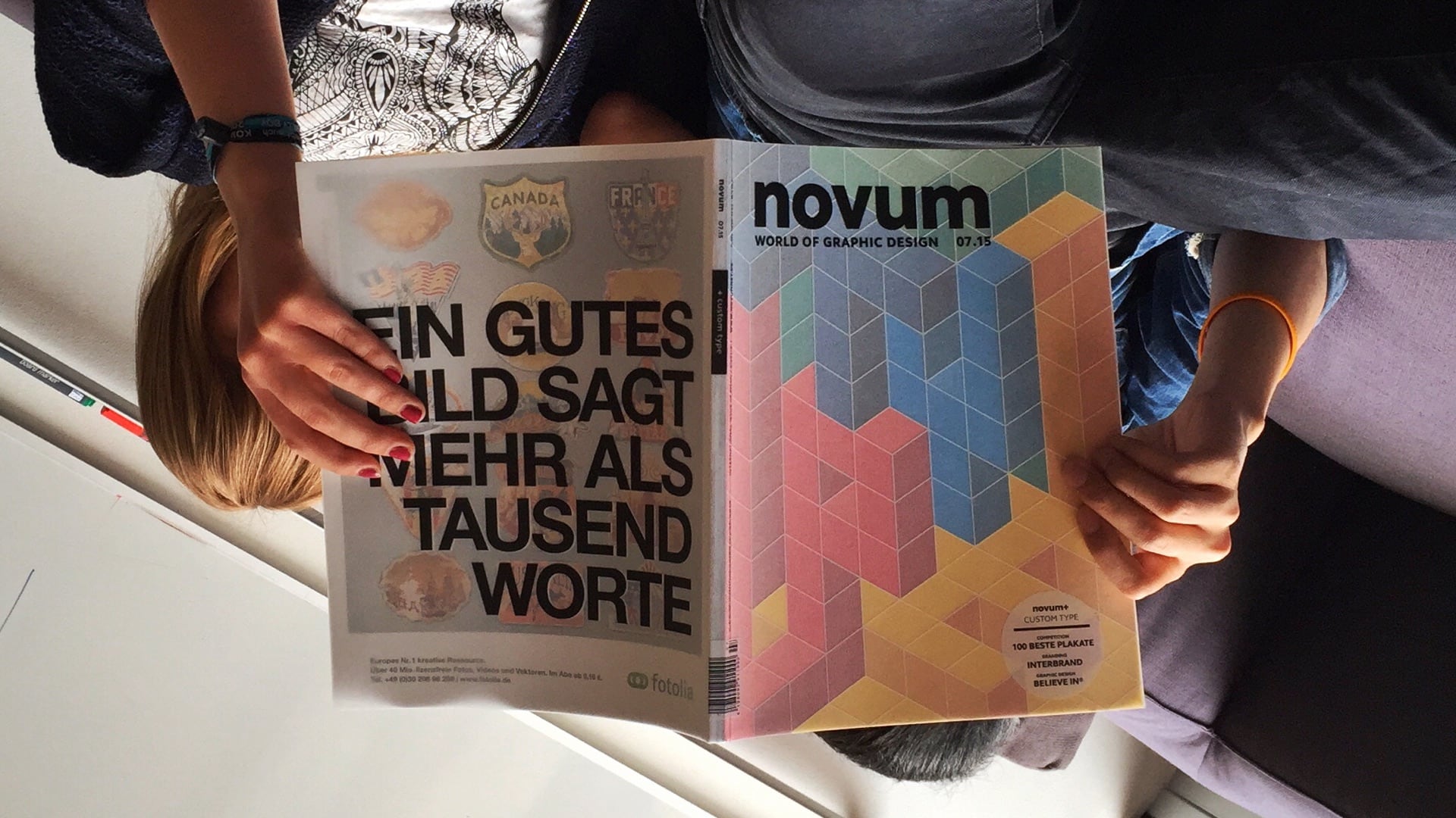 DNK_digital_novum
