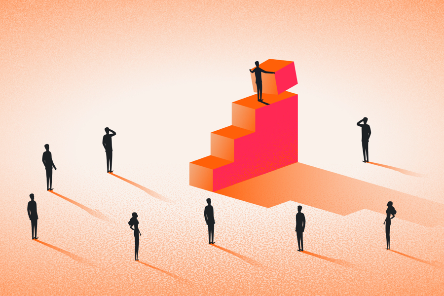 2_Leadership-Krisenzeiten
