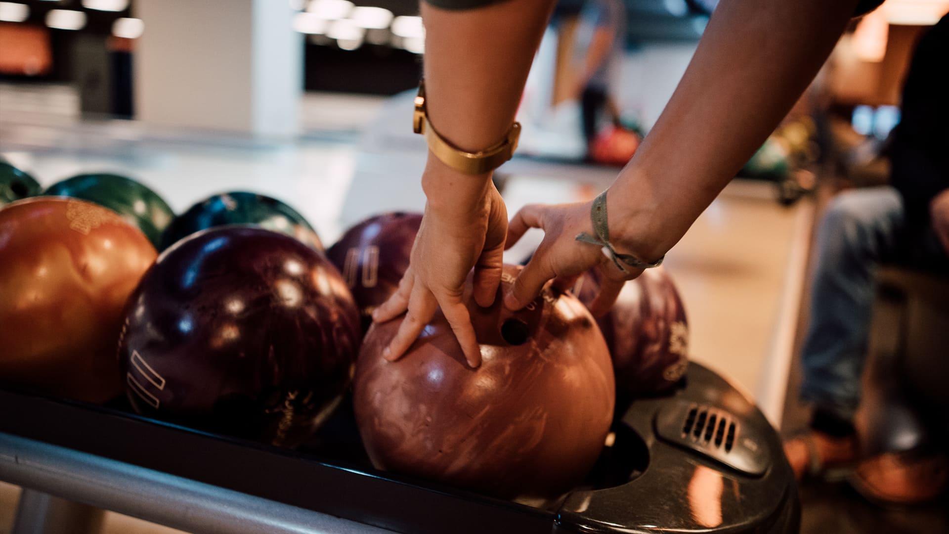 Bowling_DNK