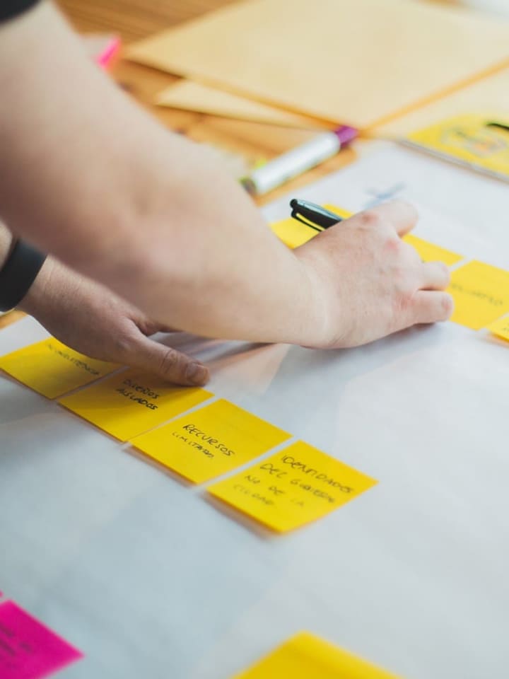 BundB Job Ausbildung Kaufmann/-frau für Marketingkommunikation