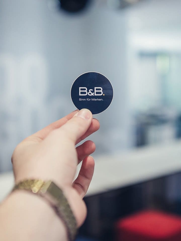 BundB Job initiativ